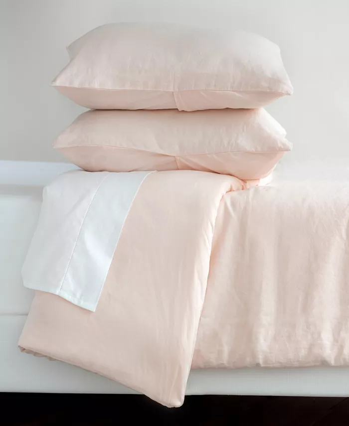 Welhome CLOSEOUT! The Relaxed Full Queen Duvet