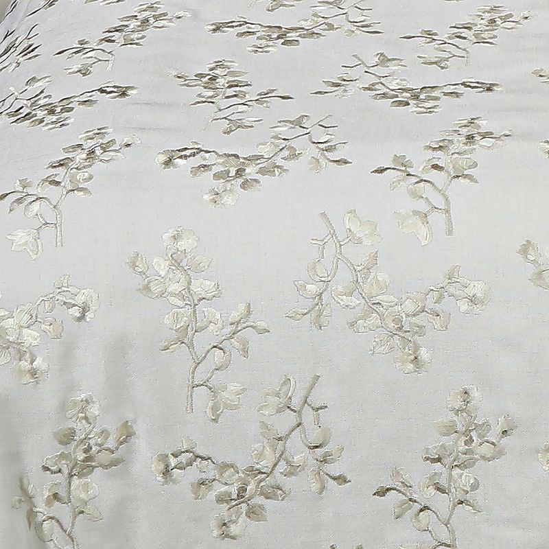 Riverbrook Home Tianna Branch Comforter Set