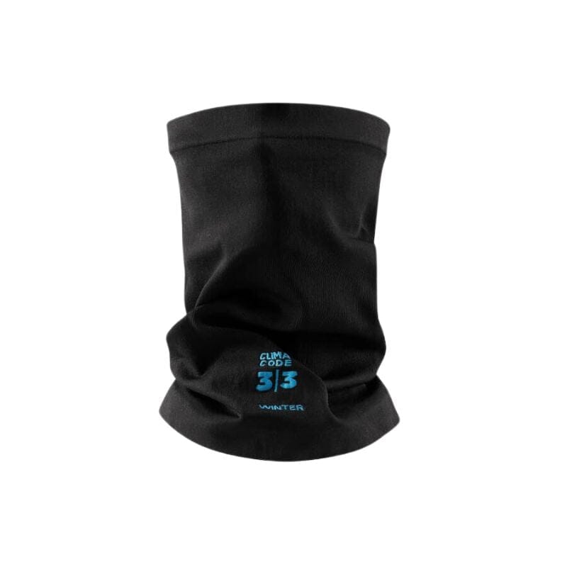 Assos Winter Neck Warmer