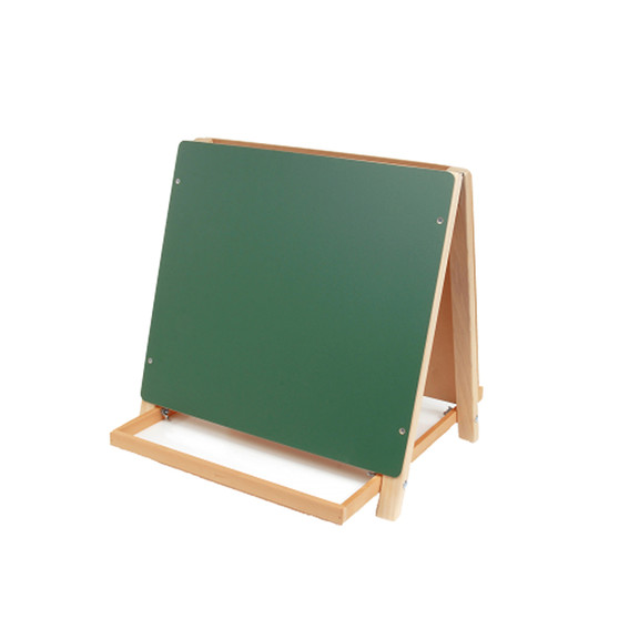 Flipside FLP17305 Table Top Easel