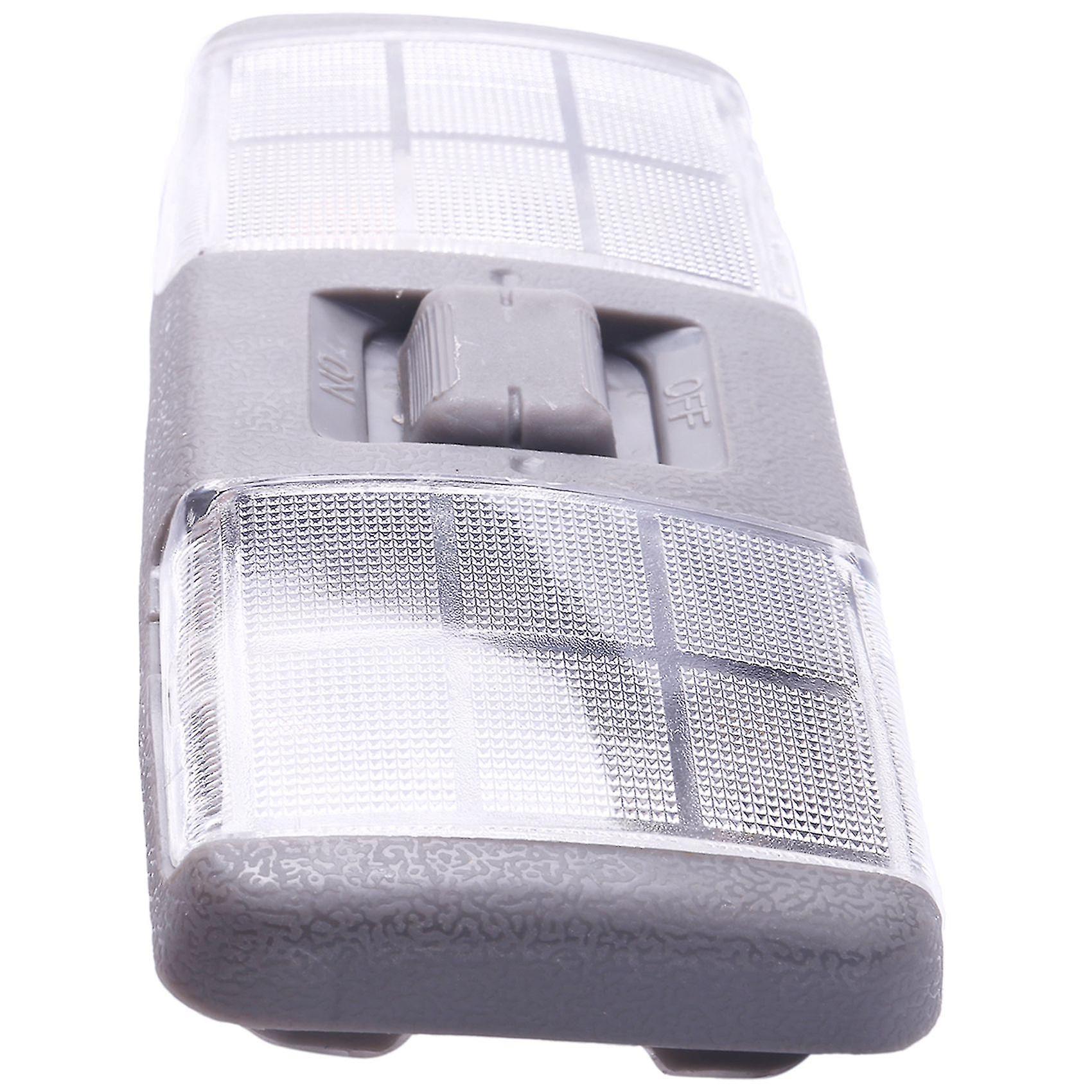 Car Interior Roof Dome Light Reading Lamp Mb774928 For Pajero Shogun Montero V31 V32 V33 V43 1990 -