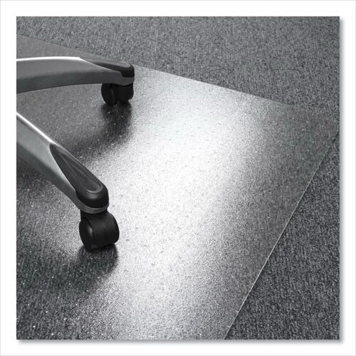 Floortex ER1115227ER Cleartex Ultimat Polycarbonat...