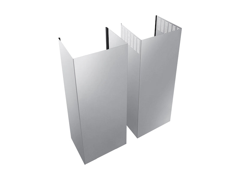 NKAE705PWSAA Chimney Hood Extension Kit