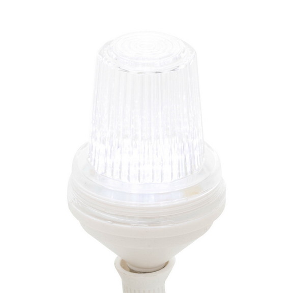 Vickerman XSTRBC7P C7 LED PureWhite Strobe Bulb 35...