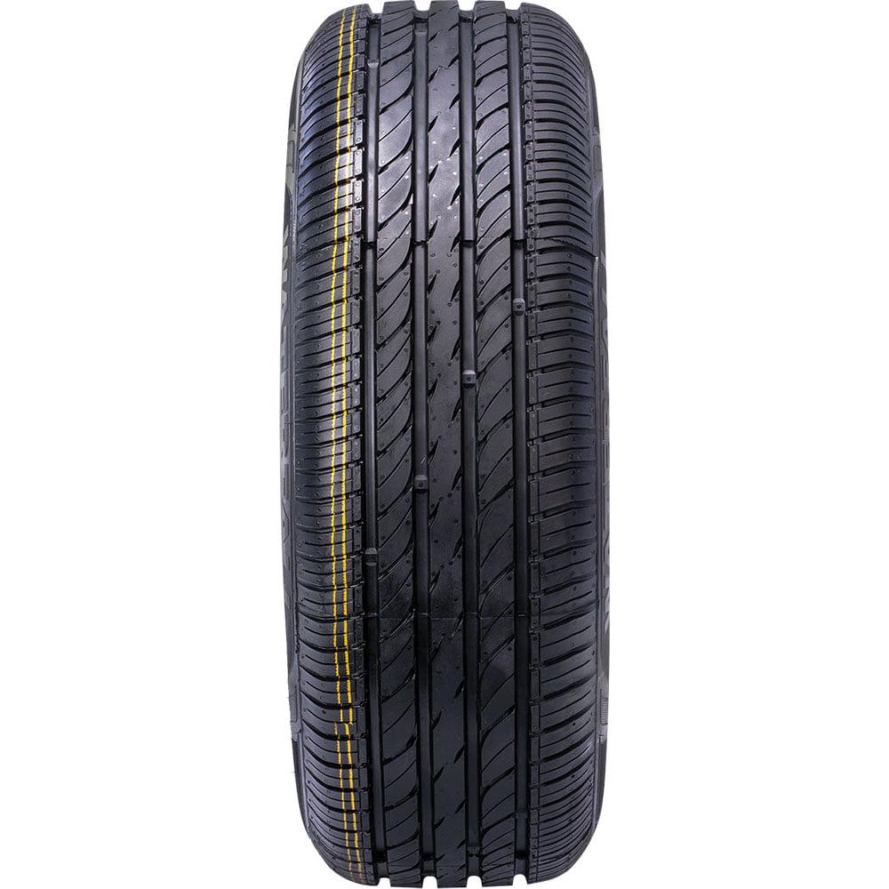 Waterfall Eco Dynamic 215/55R17 94W A/S High Performance Tire