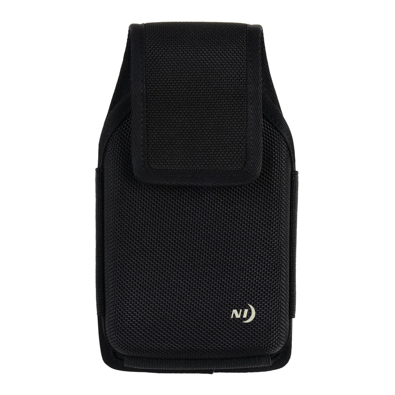 HARDSHELL CLIP CASE XXL