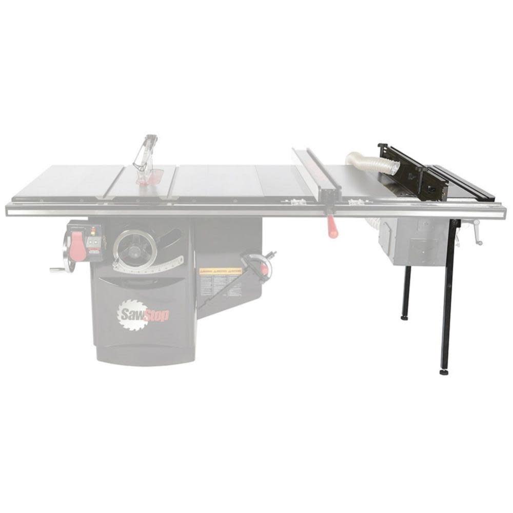 Router Table ;