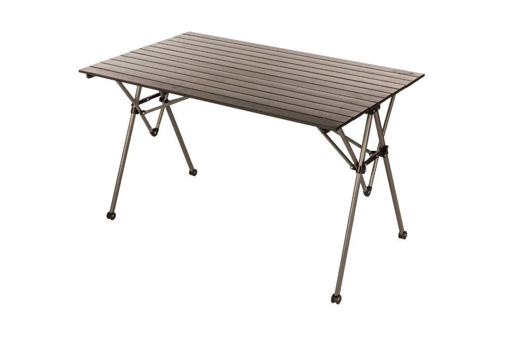 Kamp Rite Kwik Set Dining Table