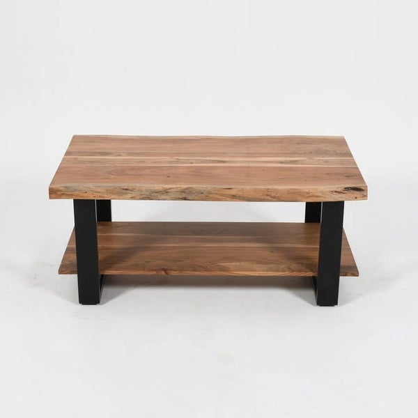 Ella Coffee Table