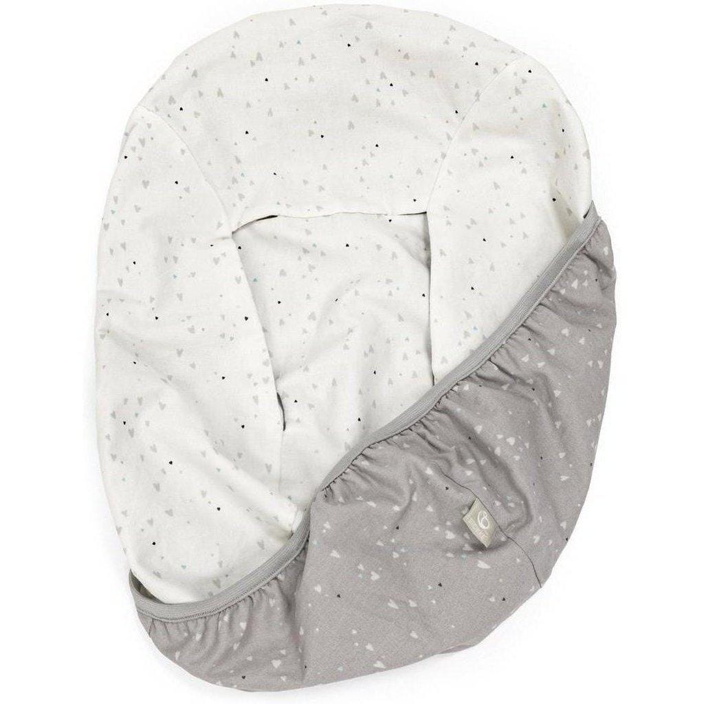 Stokke-Newborn-Cover-Tripp-Trapp