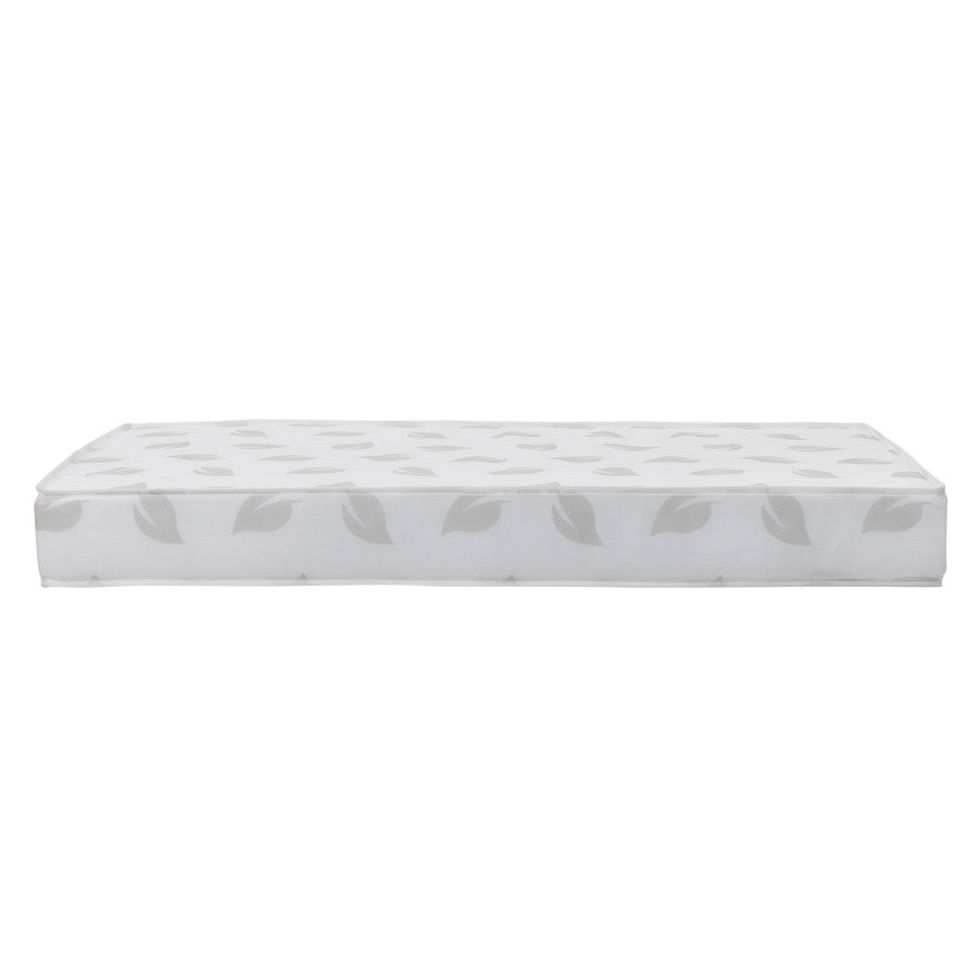 Green&Gentle? Sustainable Crib Mattress