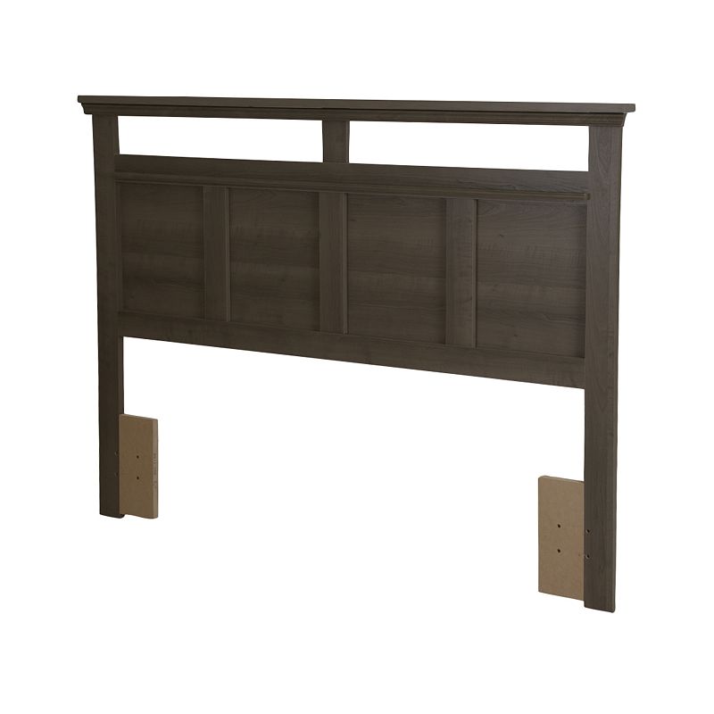 South Shore Versa Classic Headboard