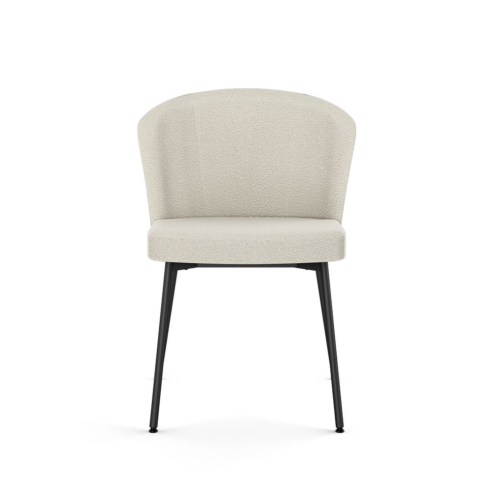 Amisco Camilla Dining Chair