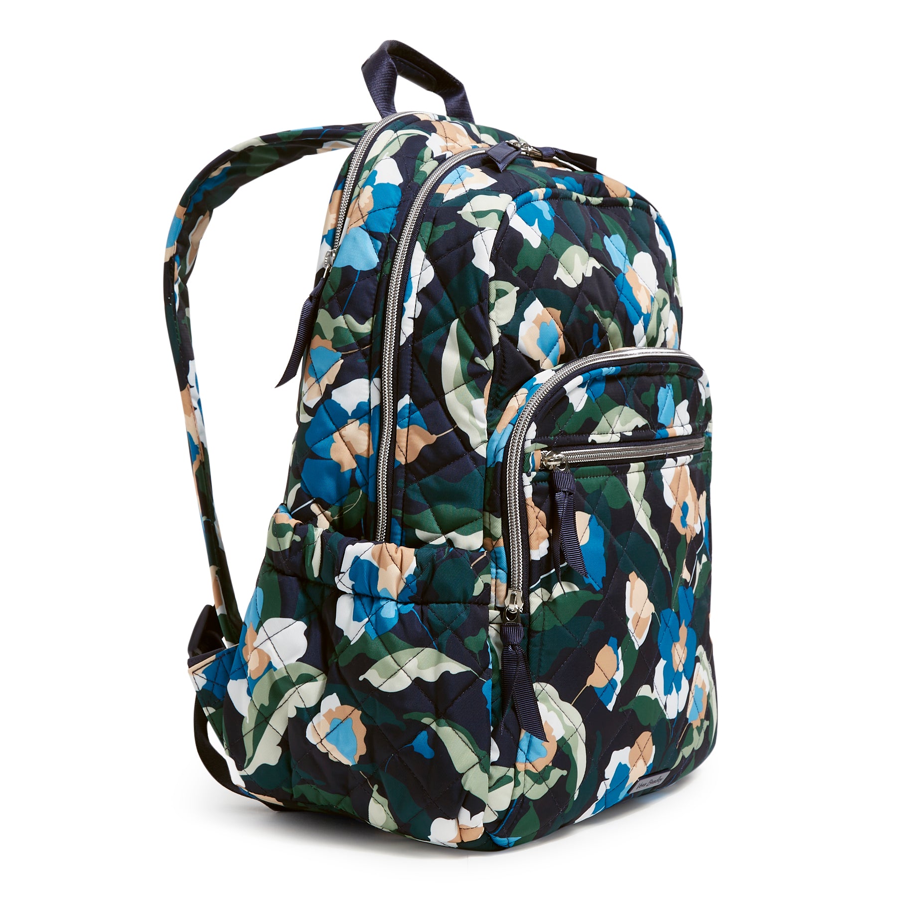 Campus Backpack