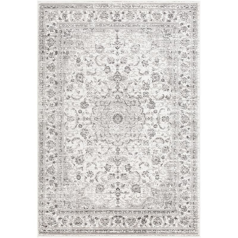 Decor 140 Dulce Border Rug