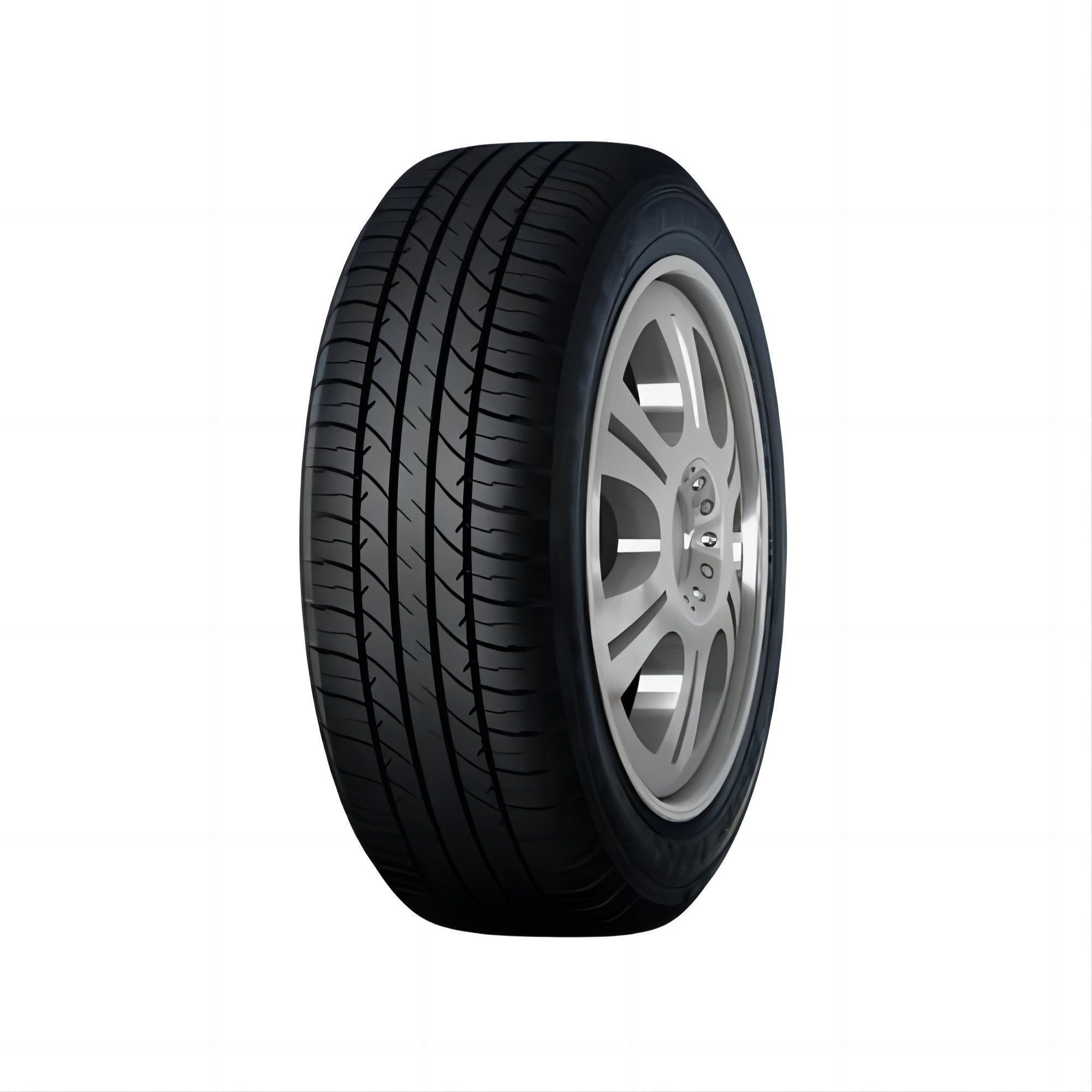 other wheels tires and accessories 195/65r15 llantas 205/65r15 pneus 205 65 15 rims 205/55/r16 tires for cars