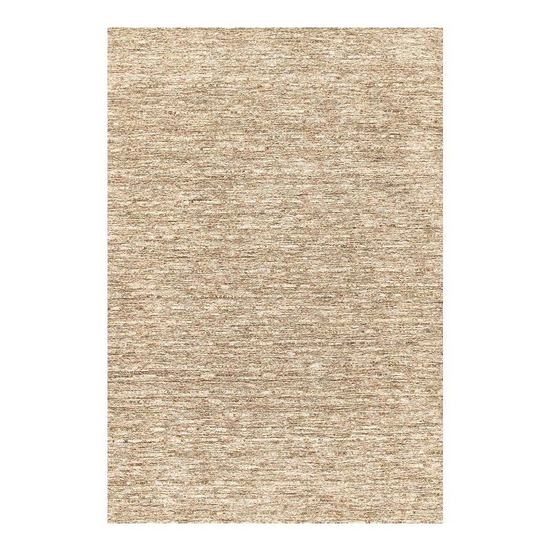 Addison Heather 31 Wool Area Rug