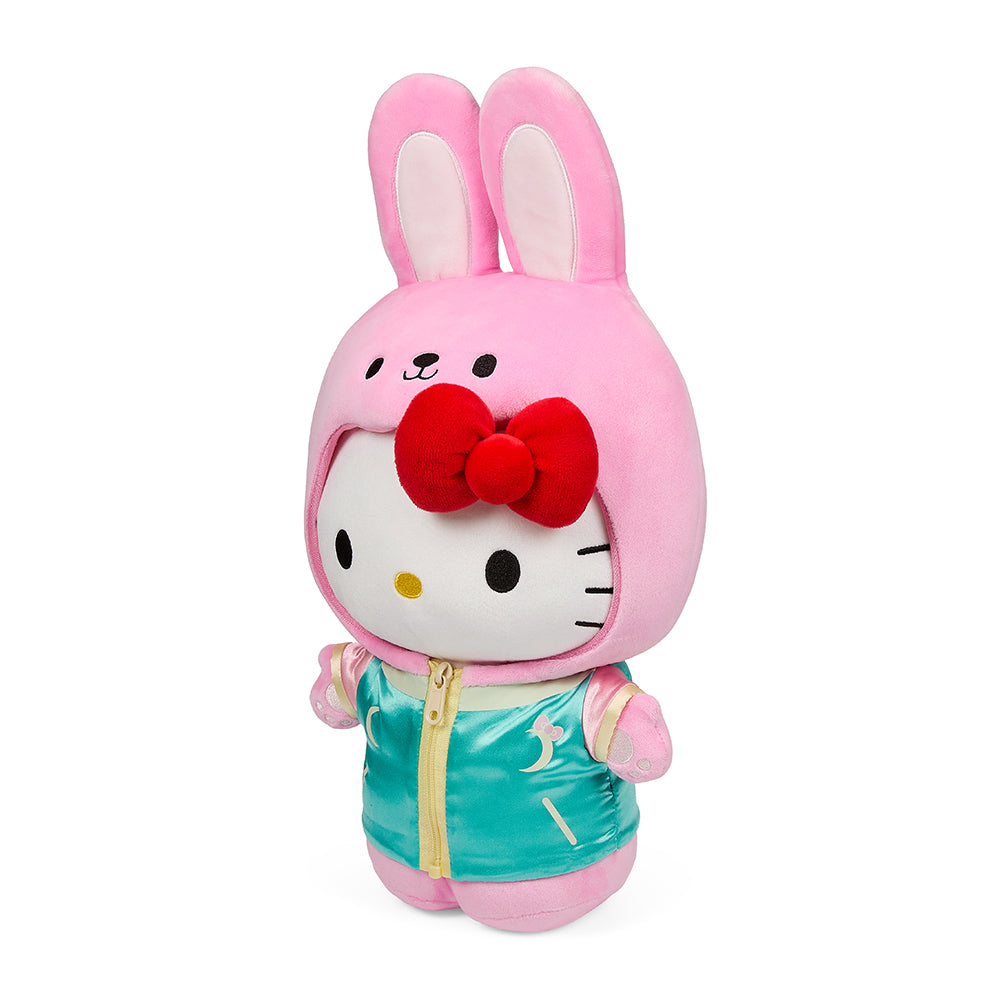 Hello Kitty® Year of the Rabbit 13