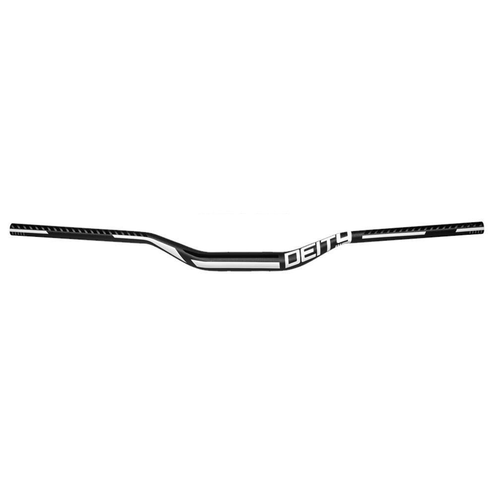 Deity RacePoint 35mm Handlebar