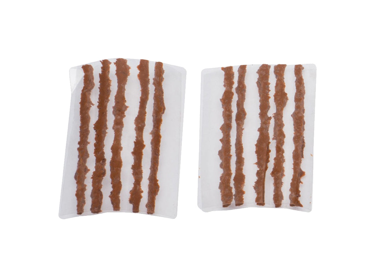 Blackburn Plugger Replacement Tire Plugs