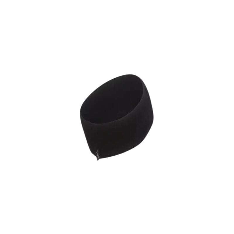 Rapha Merino Headband