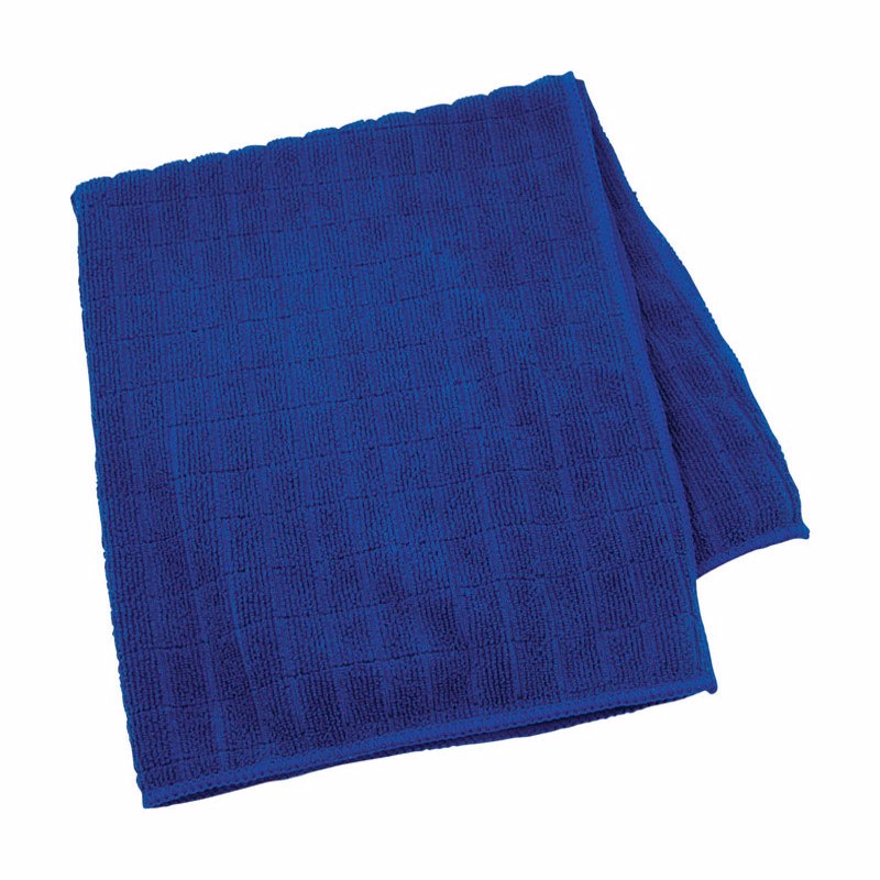 MICROFIBR CLOTH GLS/WIN