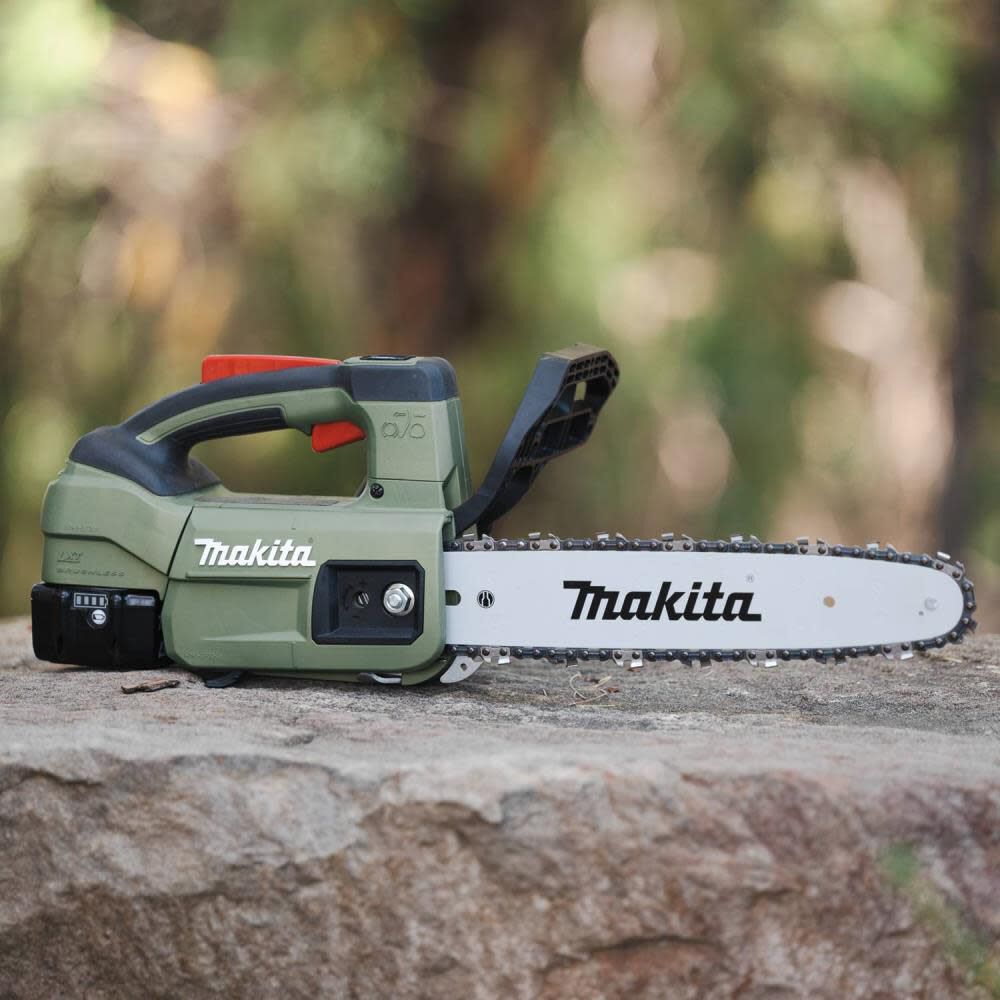 Makita Outdoor Adventure 18V LXT 12