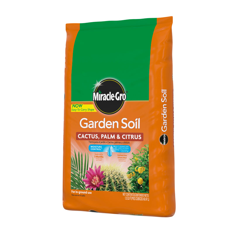 MG CACTS/CITRS SOIL1.5CF