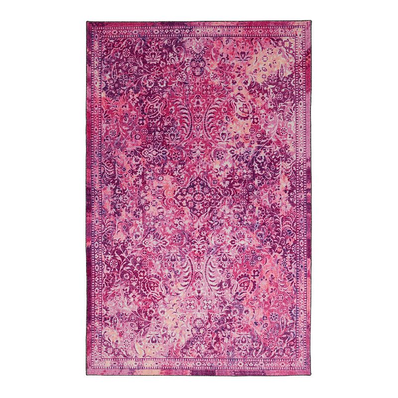 Mohawk® Home Prismatic EverStrand Garden City Rug