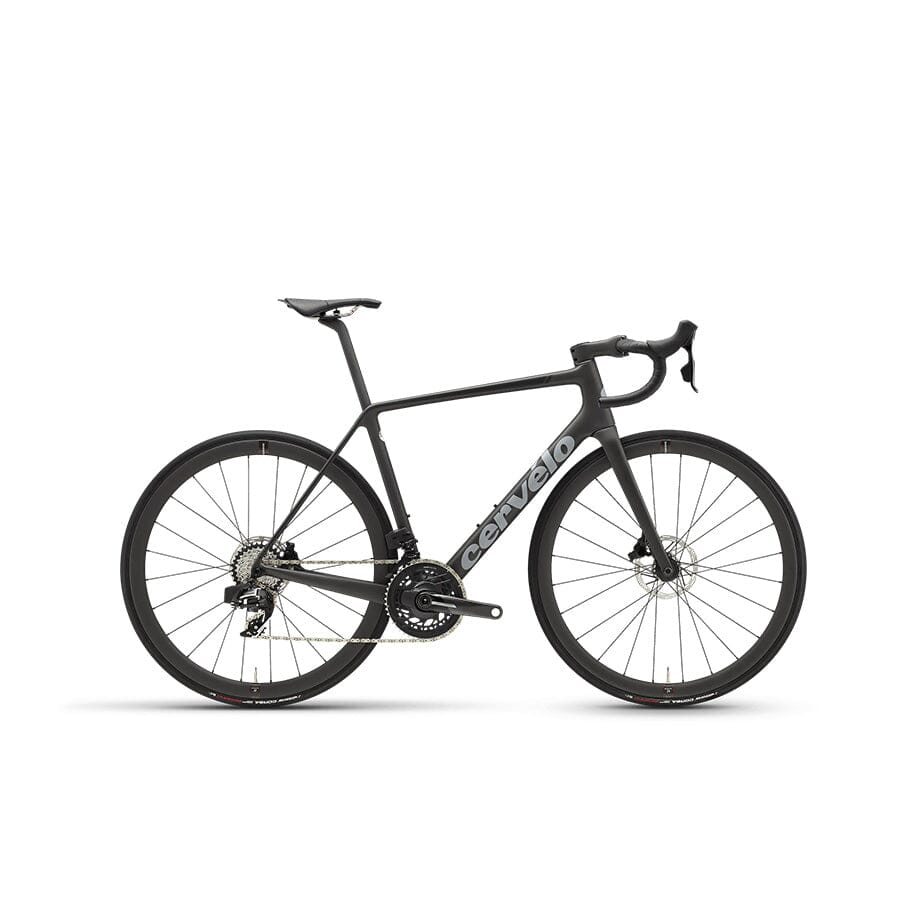 Cervelo R5 Force eTap AXS