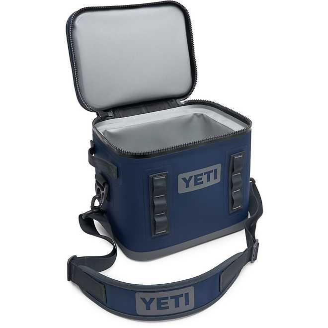 YETI Hopper Flip 12 Cooler