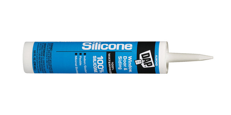 SILICONE WD ALM9.8OZ