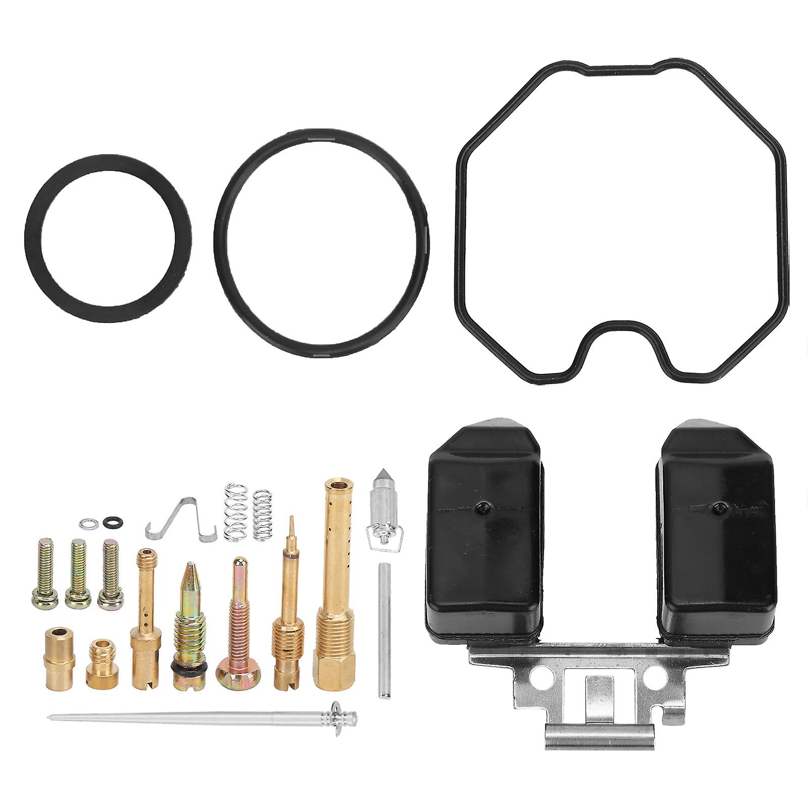 Carburetor Carb Repair Kit Motorcycle Accessories Replacement For Pz30 150cc 200cc 250cc 300cc Engine