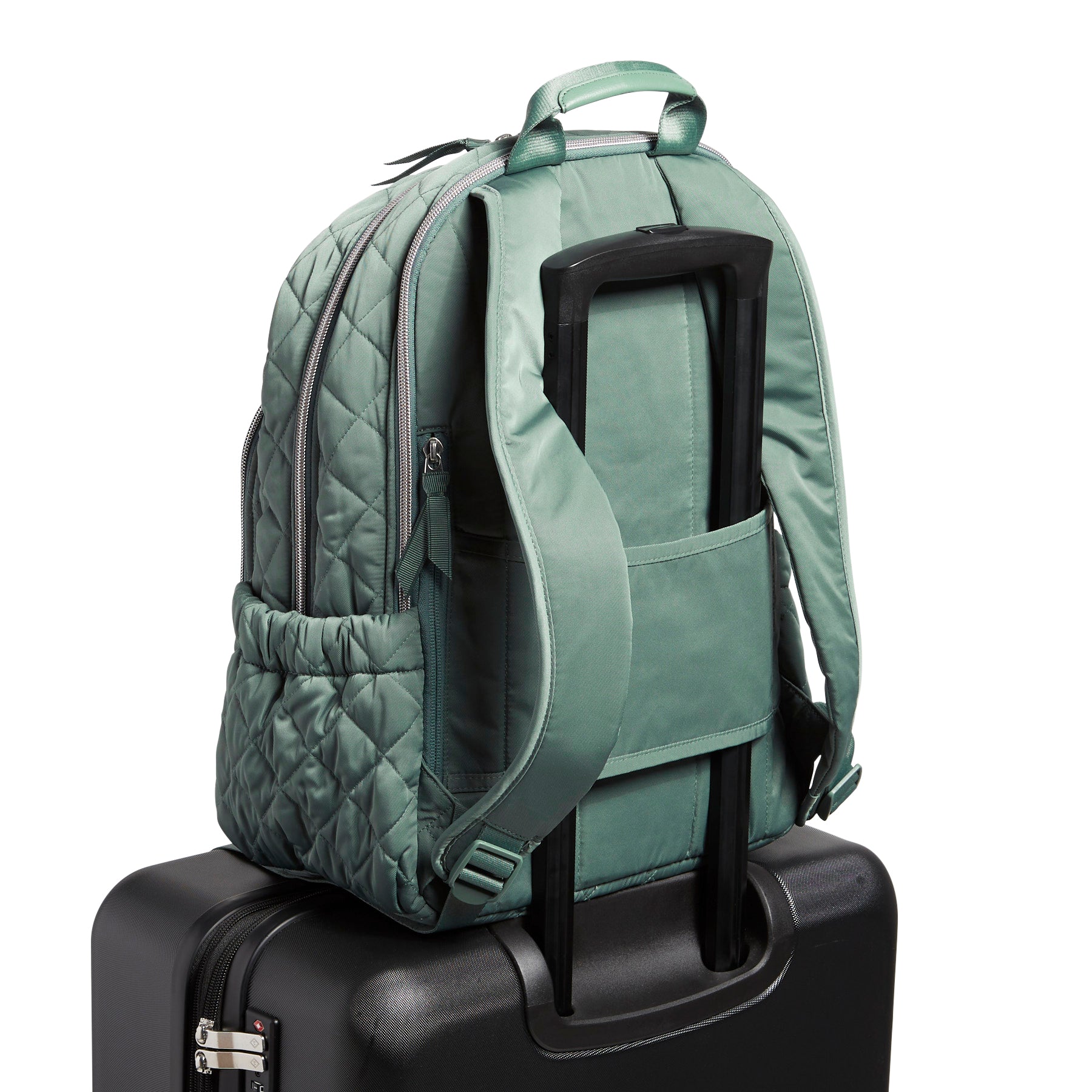 Campus Backpack