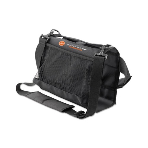 Hoover Commercial PortaPower Carrying Case  HVRCH01005