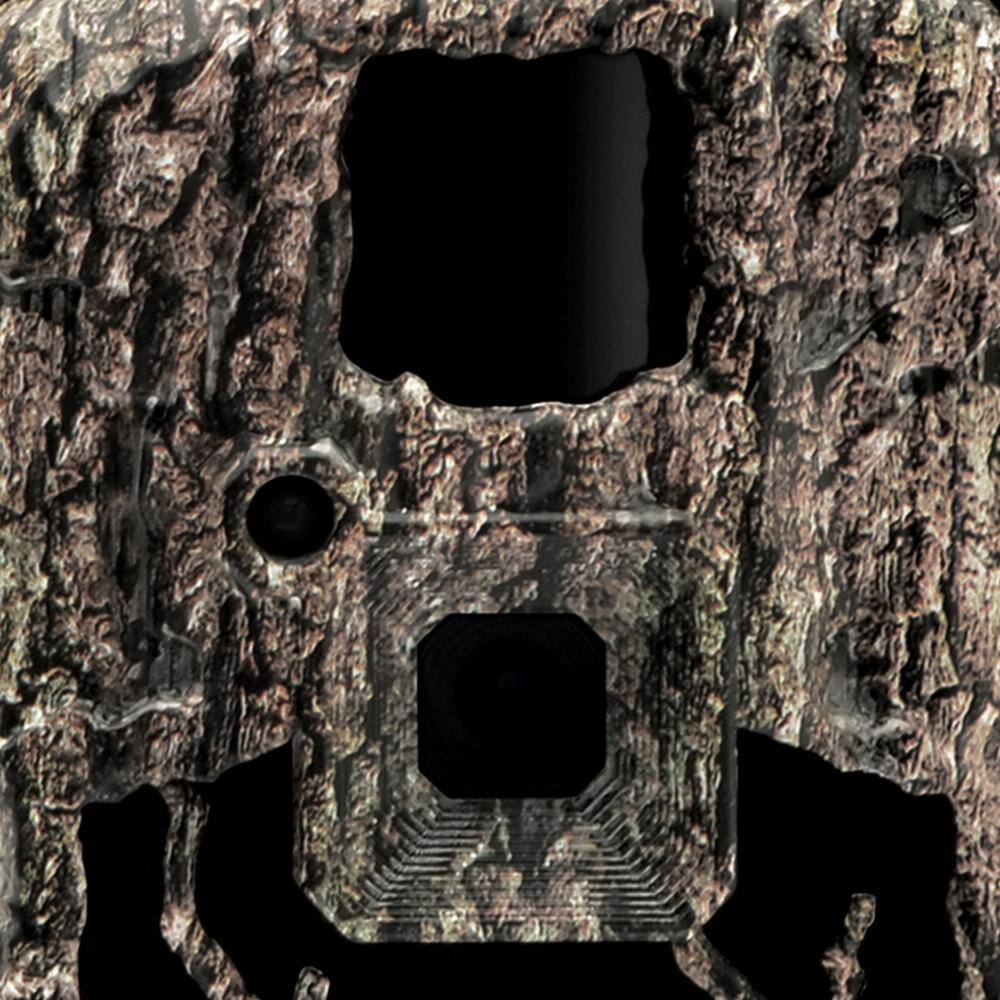 Stealth Cam Prevue 26 720p Scouting Camera Combo with SD Card STC-PXV26CMOK