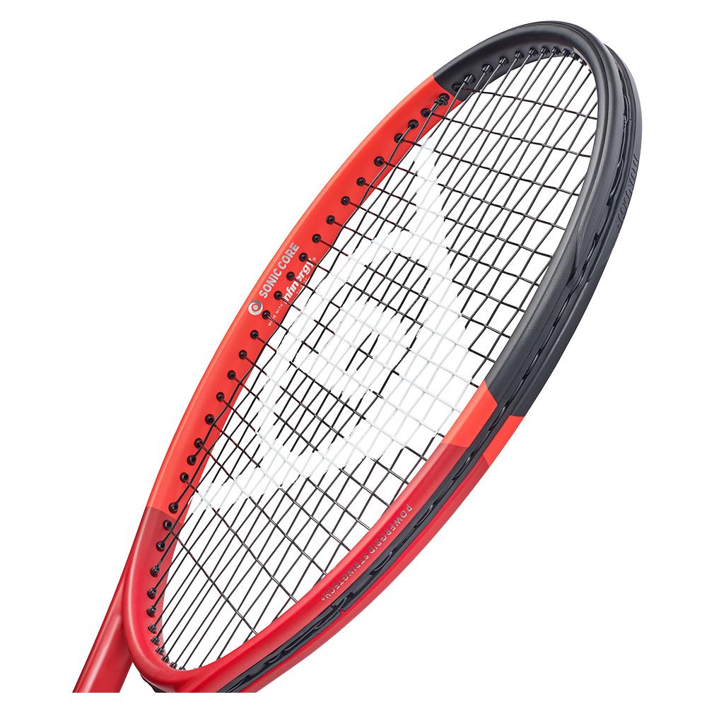 CX 200 Tour 18x20 Tennis Racquet