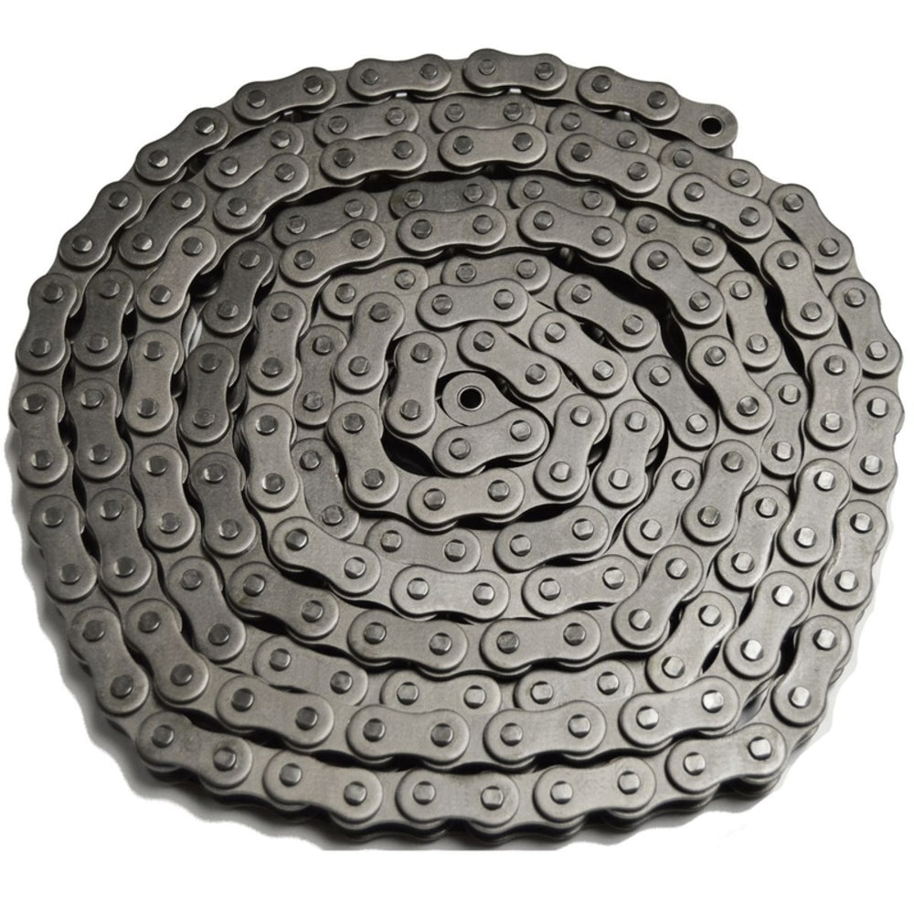 ROLLER CHAIN5/8