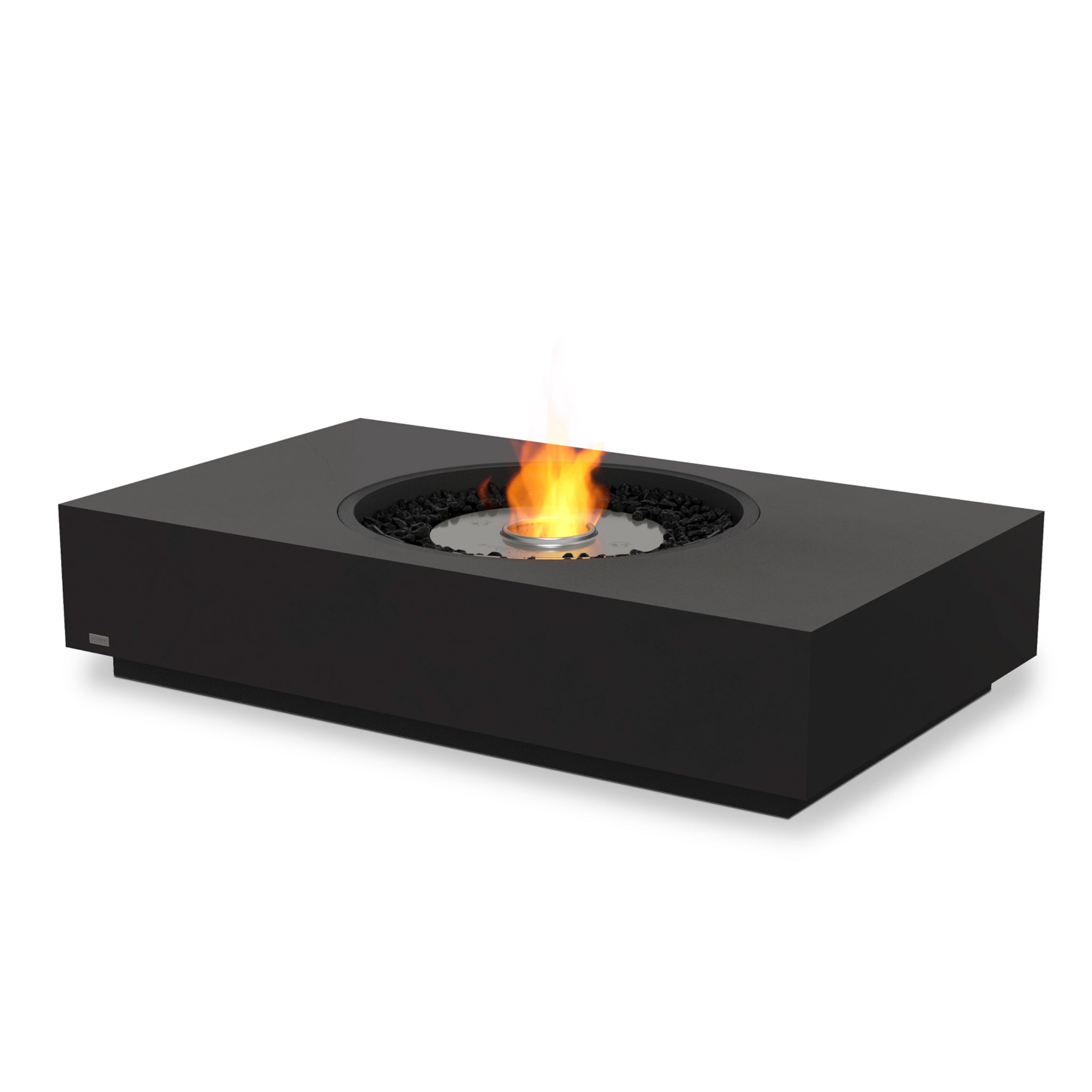 EcoSmart Martini Freestanding Fire Pit