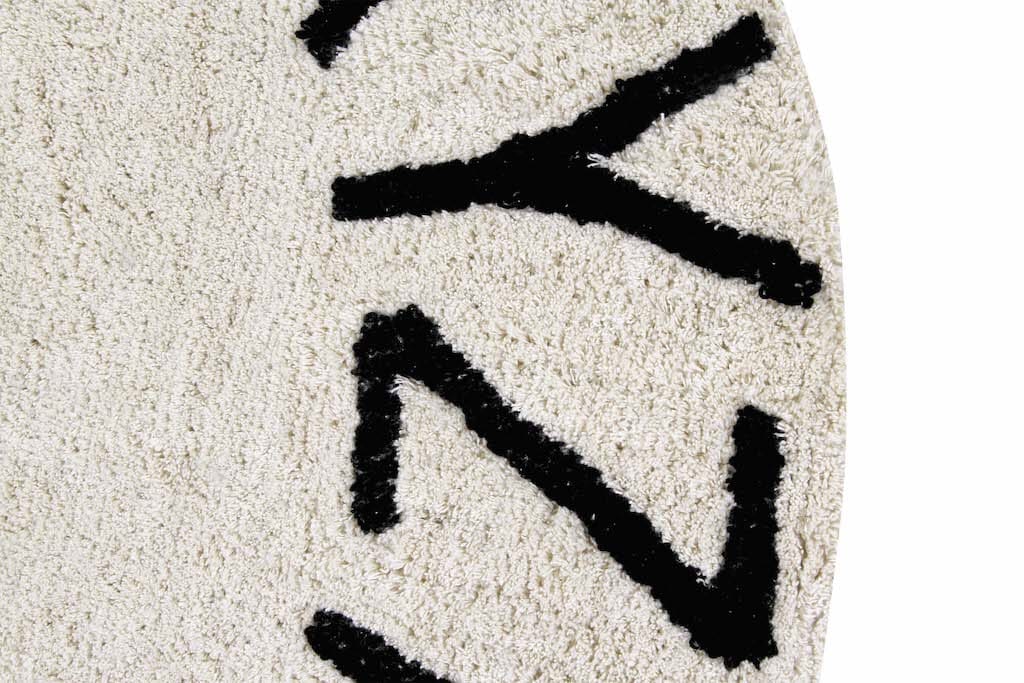 Lorena-Canals-Washable-Rug-Round-Abc