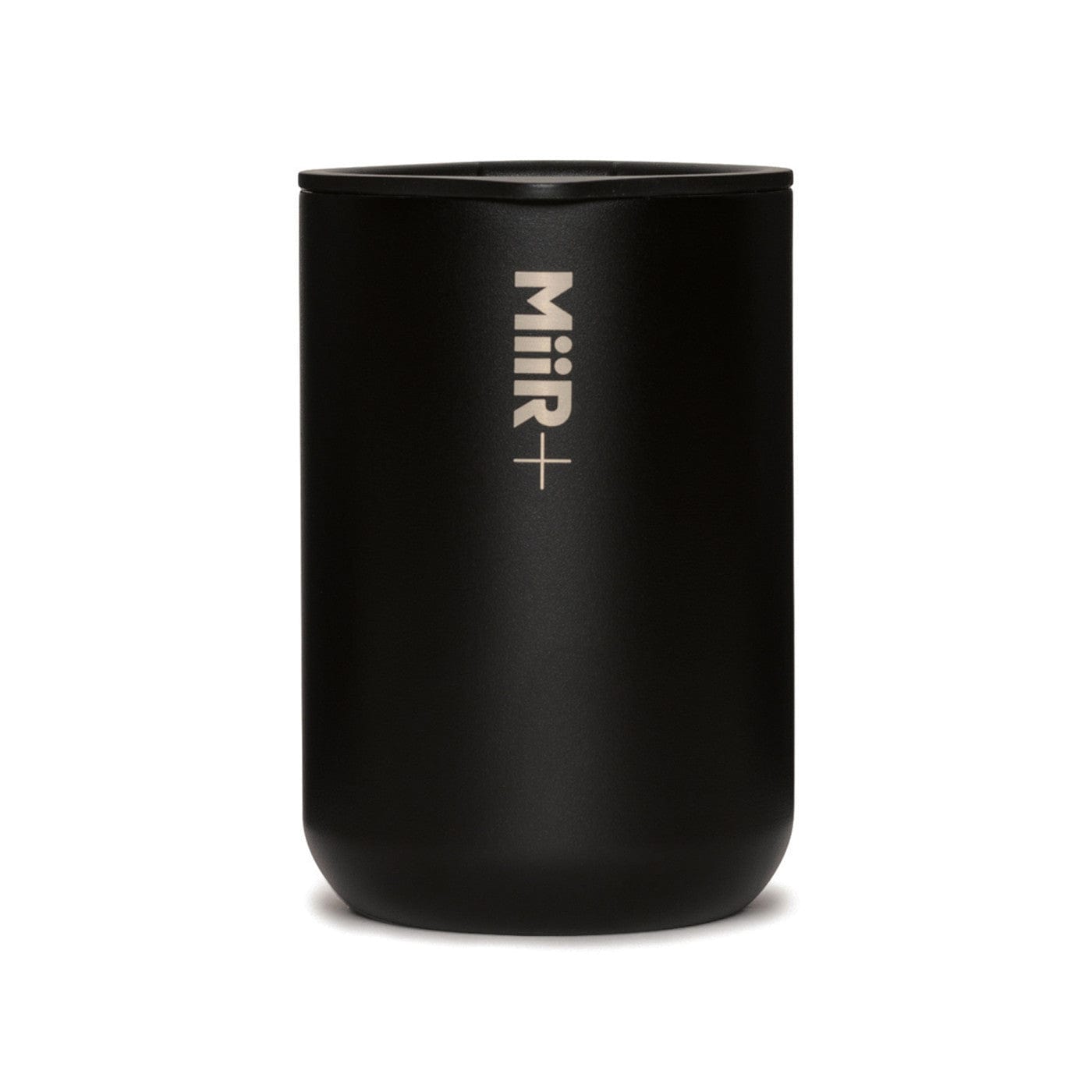 MiiR® Climate+ Tumbler