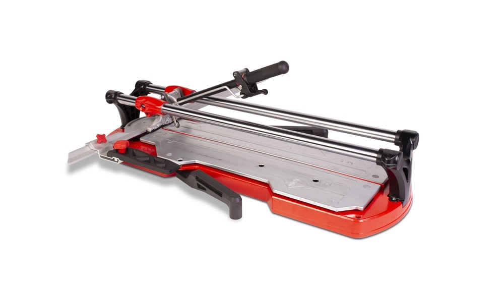 28 in. TX MAX Tile Cutter