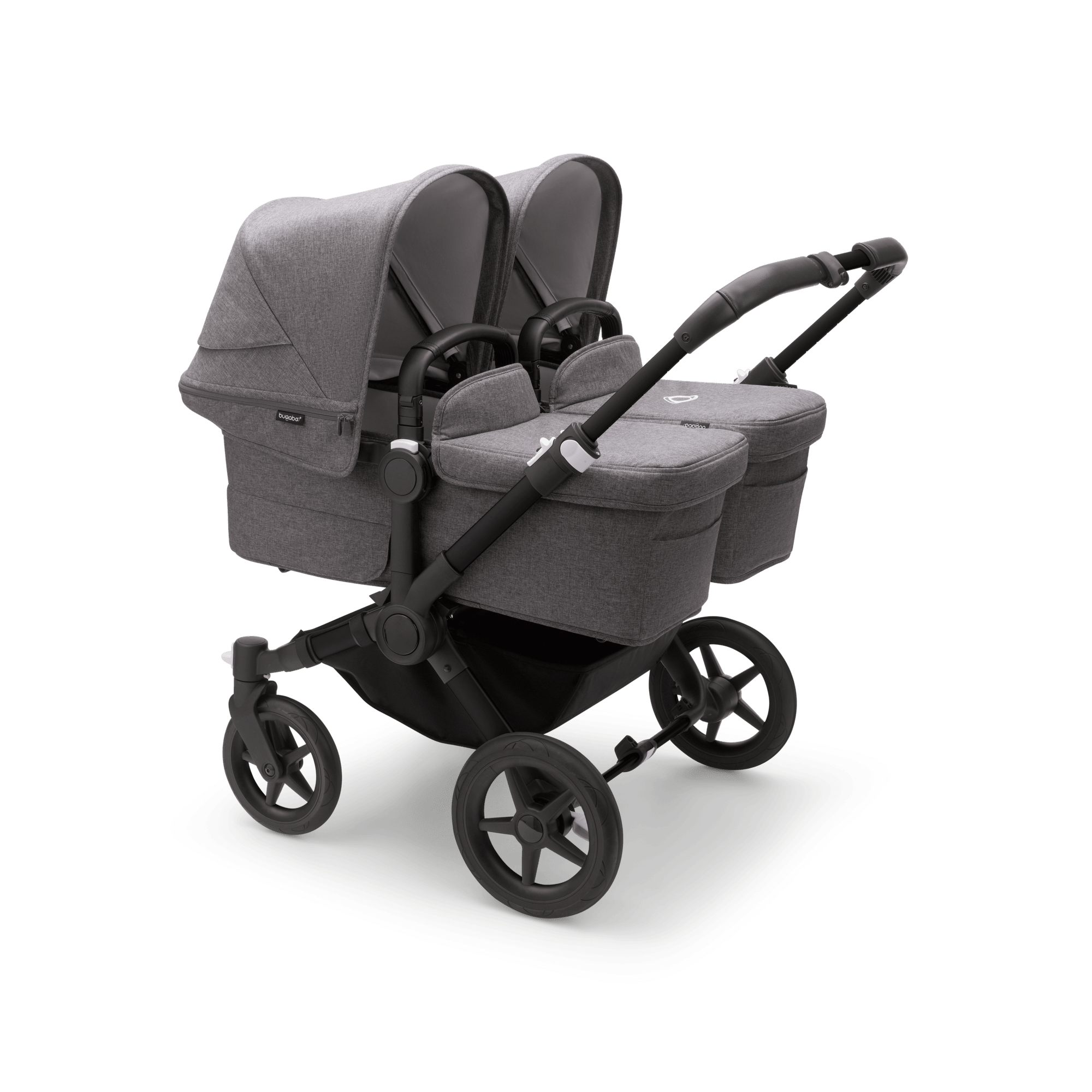 bugaboo-donkey5-twin-complete-stroller