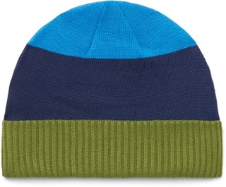 Cotopaxi Alto Beanie