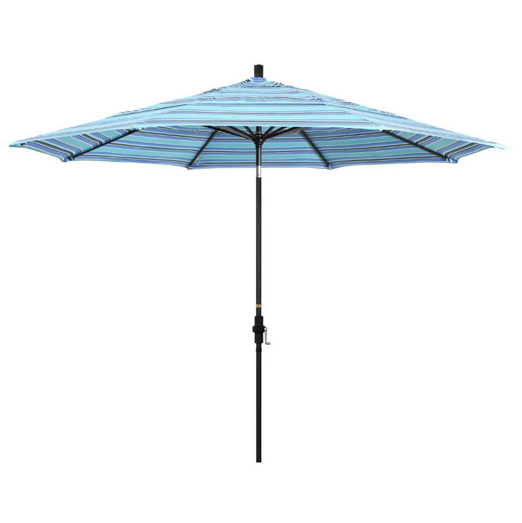 California Umbrella GSCU11830256001DWV