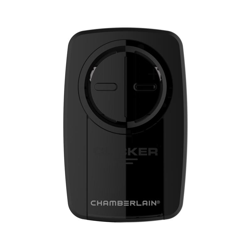 CLICKER REMOTE CONTROL