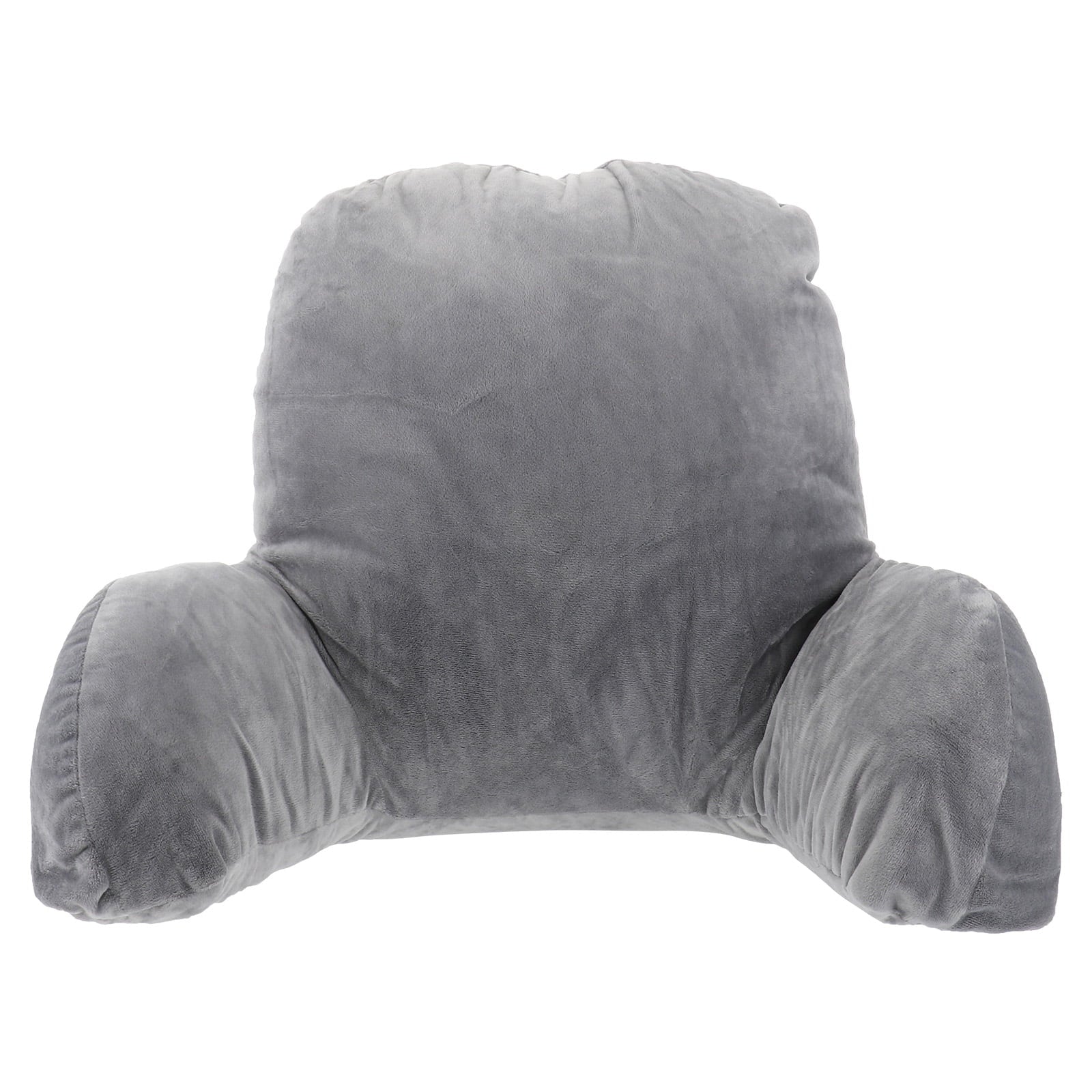 BESTONZON Comfortable Back Support Cushion Sofa Rest Lumbar Cushion Throw Pillow