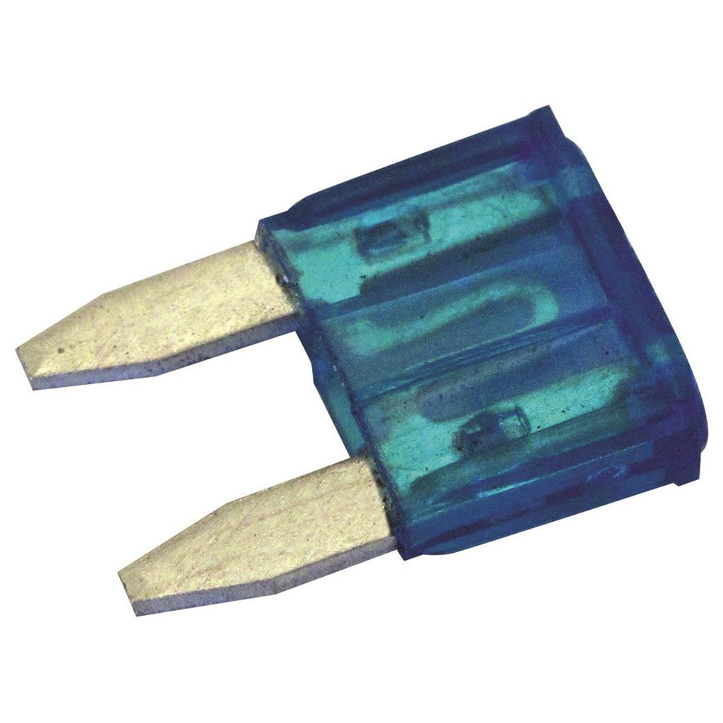 Fimco 15A Mini Fuse 5157206