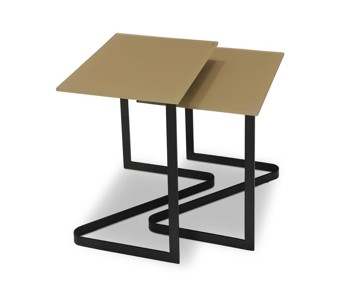 Vinstra Nesting Tables