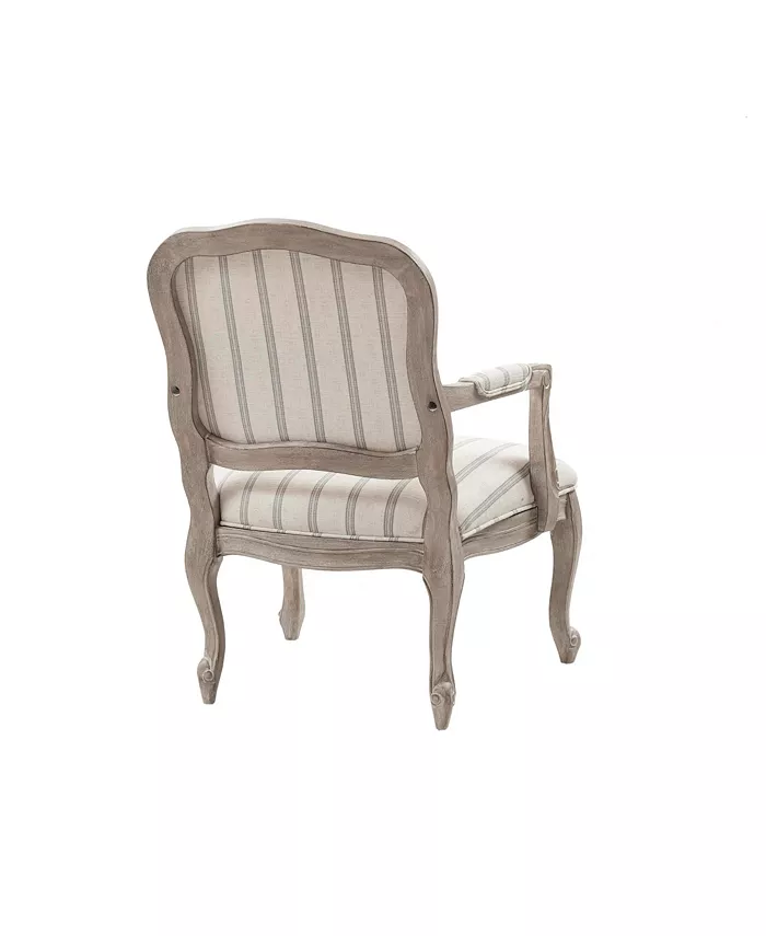 Furniture Monroe Accent Chair